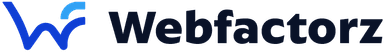 Webfactorz