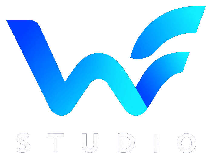 WF Studio